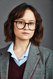 Aloreia Spencer 头像