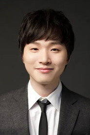 김형석 头像