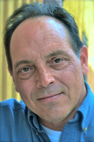 John Manfredi 头像