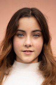 Roosmarijn van der Hoek 头像