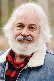 Fred Sullivan 头像