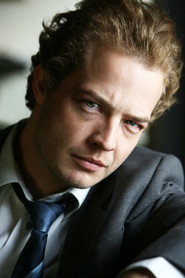Rene Heger 头像