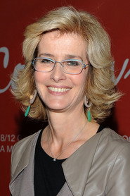 Livia Azzariti 头像