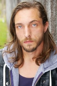 Jared Bankens 头像