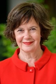 Petra Kalkutschke 头像
