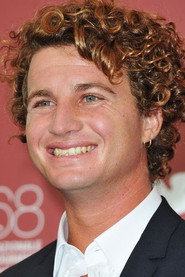 Filippo Pucillo 头像