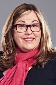 Liza Tarbuck 头像