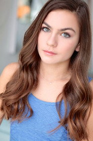 Jordan Bailey 头像