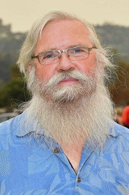 Bob Wells 头像
