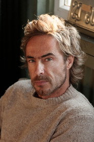 Chris Zegers 头像