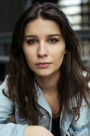 Magdalena Wieczorek 头像