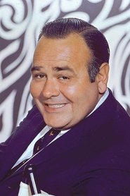 Jonathan Winters 头像