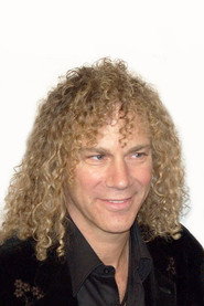 David Bryan 头像