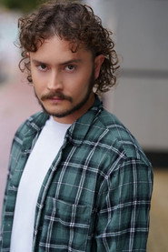 Cody Brown 头像