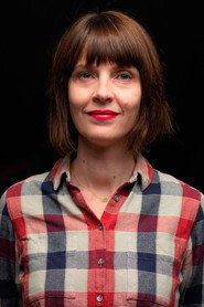Axelle Ropert 头像