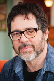 David Fine 头像