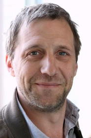 Fabio Zenoni 头像