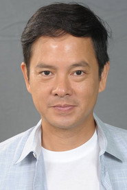 陈嘉辉 头像