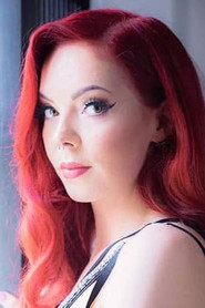Demi Delilah Reilly 头像