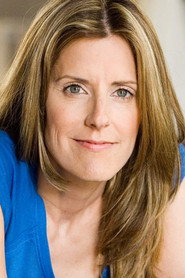 Laurie Foxx 头像
