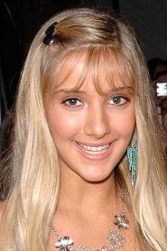 Becky Rosso 头像