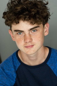 Evan O'Toole 头像
