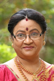 Srilakshmi 头像