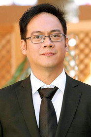 Chris Martinez 头像