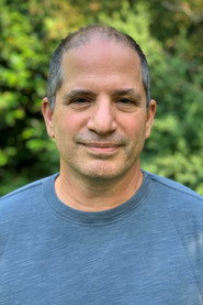 David Zabel 头像