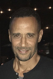 Brad Kaaya 头像