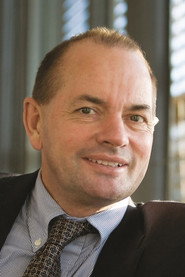 Lukas Lundin 头像