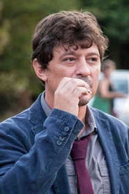 Rosario Petix 头像