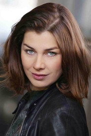 Gabriella Riva 头像