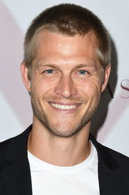 Bryce Durfee 头像