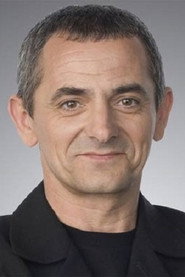 Iñaki Miramón 头像