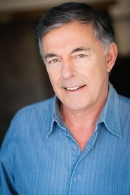 Fred Henderson 头像
