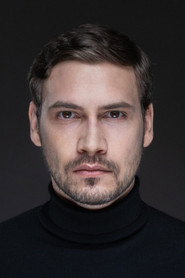Павел Гончаров 头像
