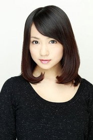 谷泽惠里香 头像