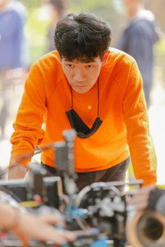 Eakkapop Paiaree 头像