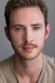 Nick Davies 头像