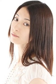 千叶千惠巳 头像