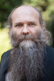 Klemens Niklaus Trenkle 头像
