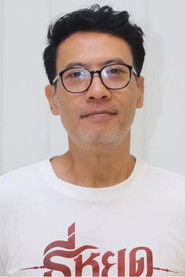 Taweewat Wantha 头像