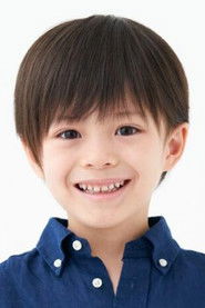 岩川晴 头像