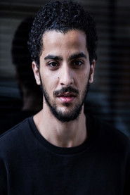 Kassem Al Khoja 头像