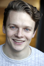 Sam Rintoul 头像