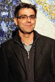 Oreste Baldini 头像