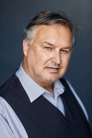 Christoph Zrenner 头像
