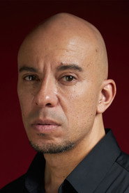 Fahd Larhzaoui 头像
