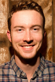 J.P. McDade 头像